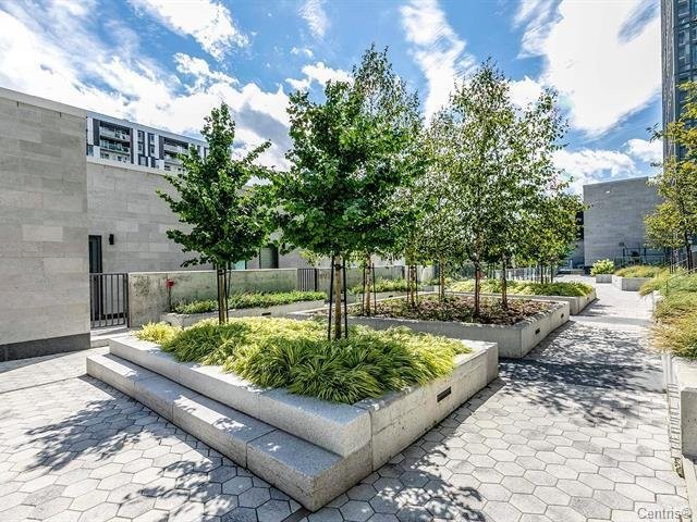 









1288


Rue St-Antoine O.

, TH2,
Montréal (Ville-Marie),




QC
H3C0X6

