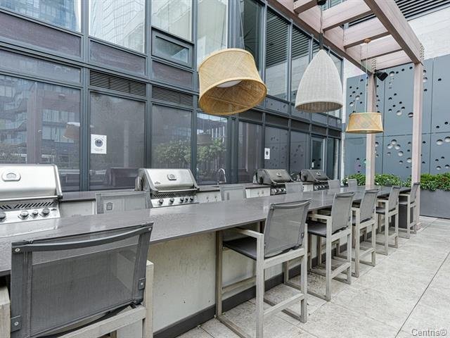 









1288


Rue St-Antoine O.

, TH2,
Montréal (Ville-Marie),




QC
H3C0X6

