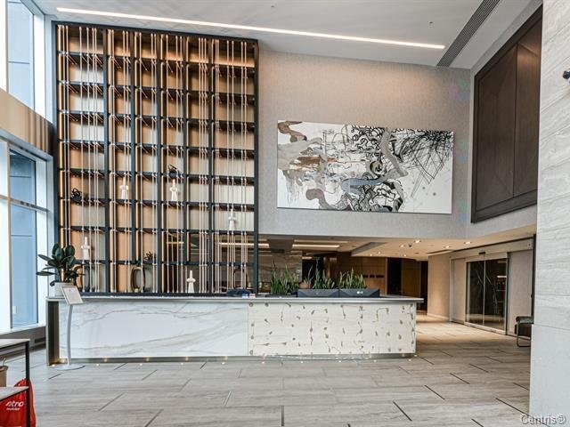 









1288


Rue St-Antoine O.

, TH2,
Montréal (Ville-Marie),




QC
H3C0X6

