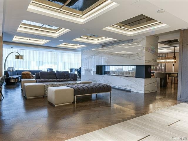 









1288


Rue St-Antoine O.

, TH2,
Montréal (Ville-Marie),




QC
H3C0X6

