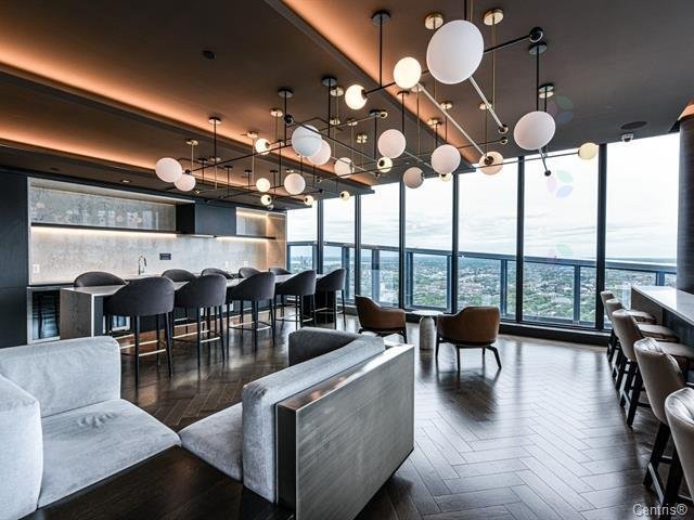 









1288


Rue St-Antoine O.

, TH2,
Montréal (Ville-Marie),




QC
H3C0X6

