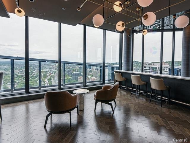 









1288


Rue St-Antoine O.

, TH2,
Montréal (Ville-Marie),




QC
H3C0X6

