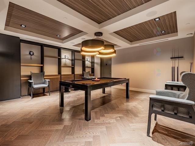 









1288


Rue St-Antoine O.

, TH2,
Montréal (Ville-Marie),




QC
H3C0X6

