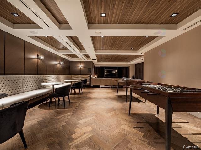 









1288


Rue St-Antoine O.

, TH2,
Montréal (Ville-Marie),




QC
H3C0X6

