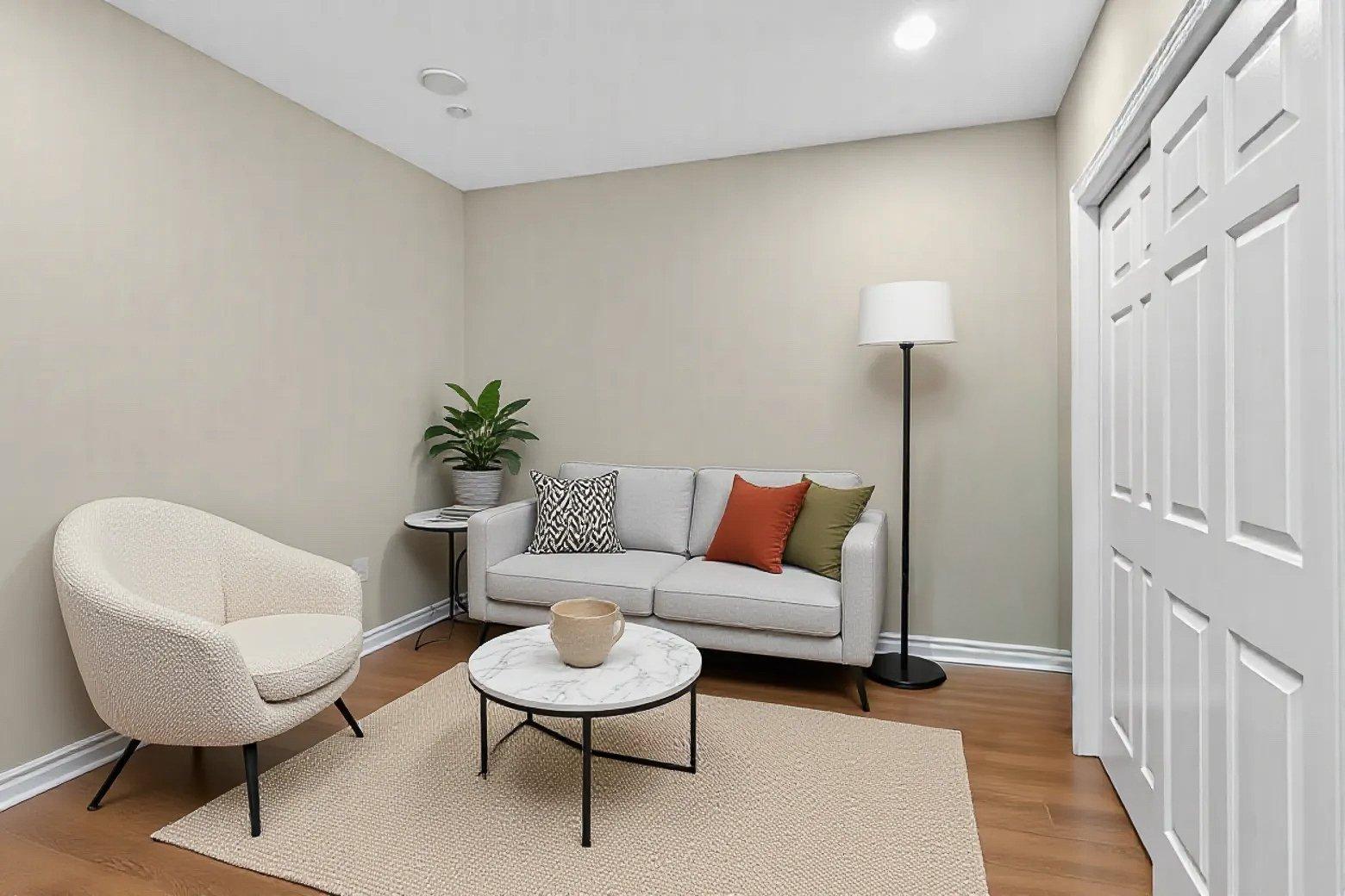 









373


Rue Jeannine-Grégoire-Ross

,
Gatineau (Gatineau),




QC
J8P0E1

