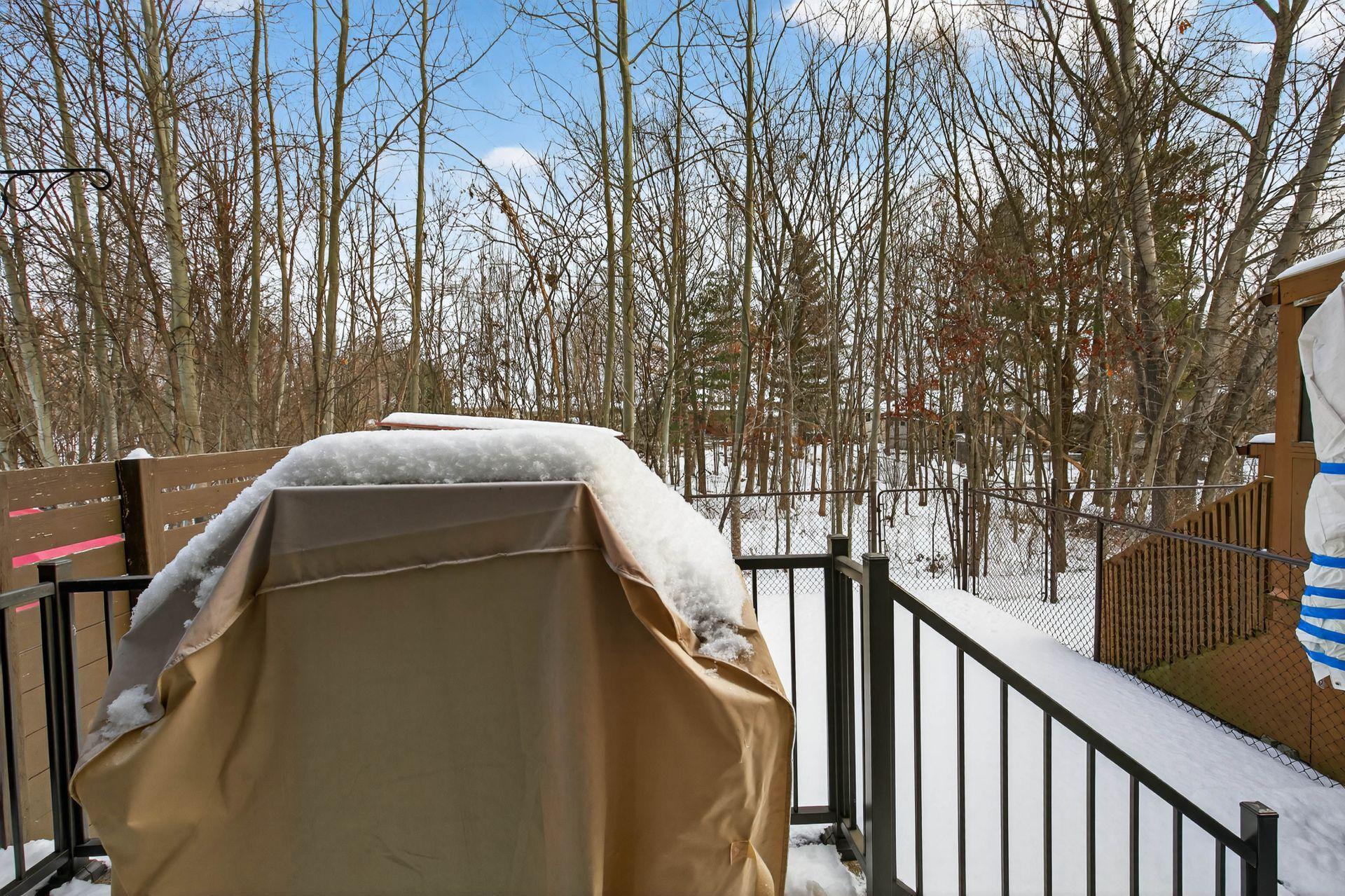 









373


Rue Jeannine-Grégoire-Ross

,
Gatineau (Gatineau),




QC
J8P0E1

