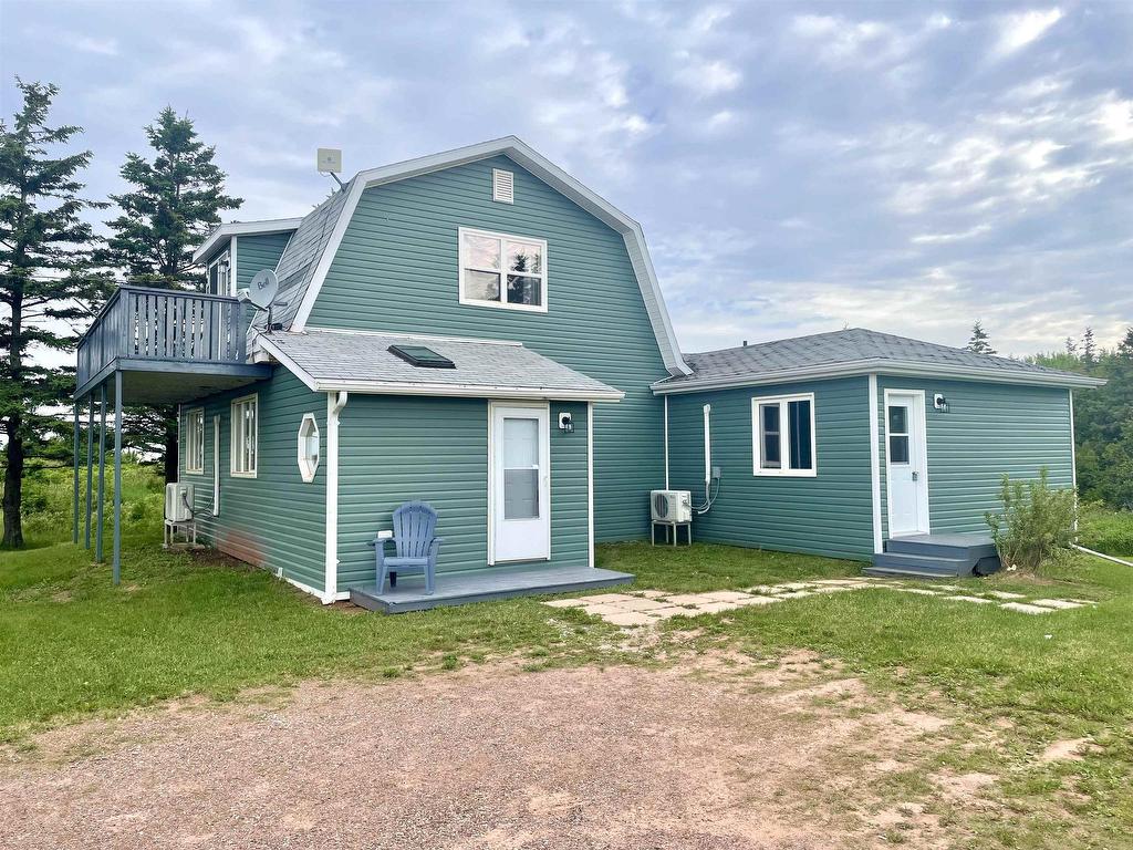 












76 Nail Pond Shore Road

,
Nail Pond,




PE
C0B 2B0

