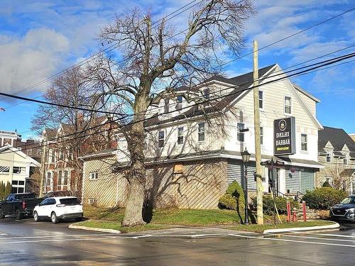 Featured Listing Photo 