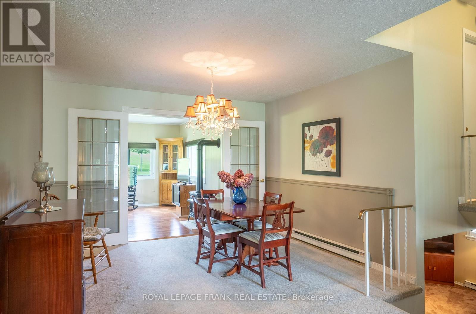 












383 OLD SURREY LANE

,
Kawartha Lakes (Bobcaygeon),




Ontario
K0M1A0

