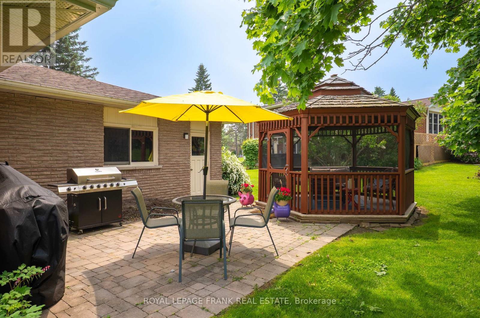 












383 OLD SURREY LANE

,
Kawartha Lakes (Bobcaygeon),




Ontario
K0M1A0

