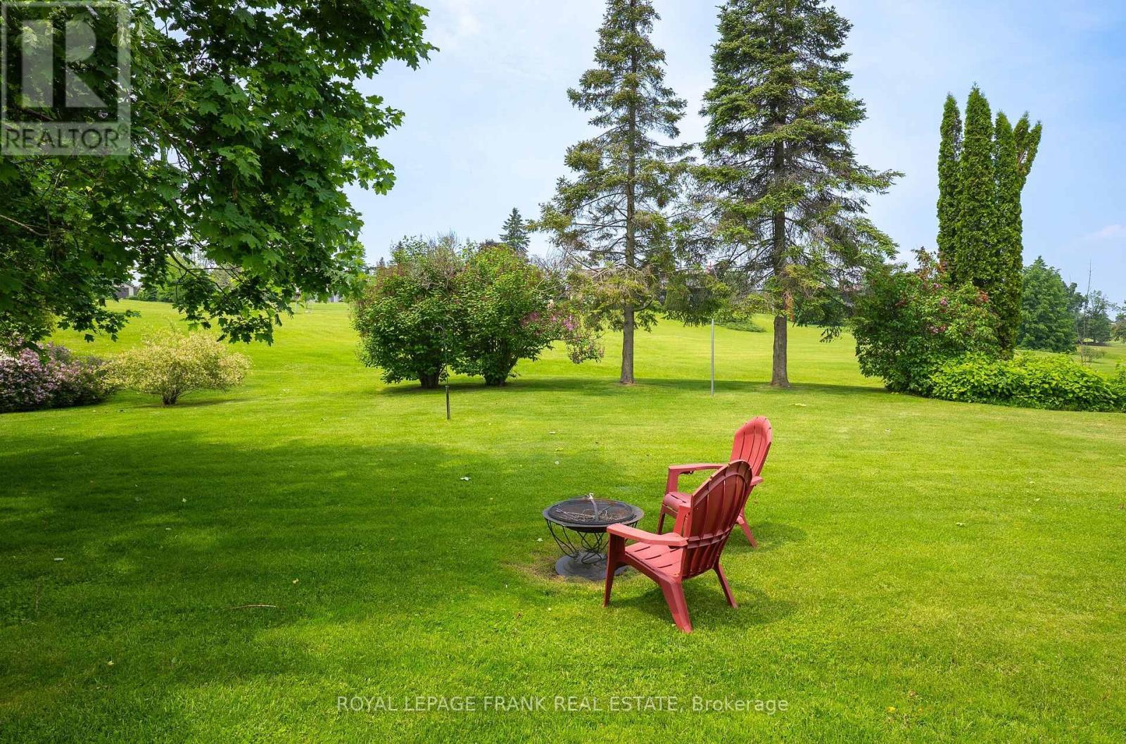 












383 OLD SURREY LANE

,
Kawartha Lakes (Bobcaygeon),




Ontario
K0M1A0

