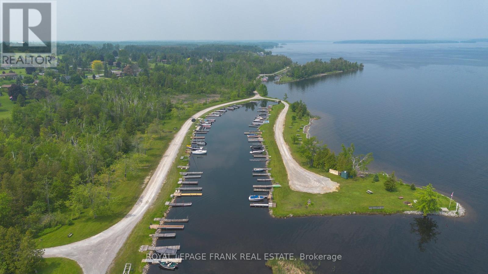 












383 OLD SURREY LANE

,
Kawartha Lakes (Bobcaygeon),




Ontario
K0M1A0

