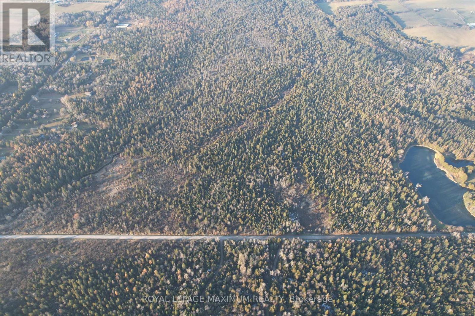 












10189 CONCESSION 3 ROAD

,
Uxbridge,







Ontario
L0E1T0

