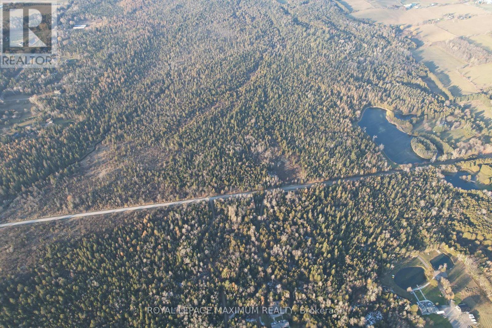 












10189 CONCESSION 3 ROAD

,
Uxbridge,







Ontario
L0E1T0

