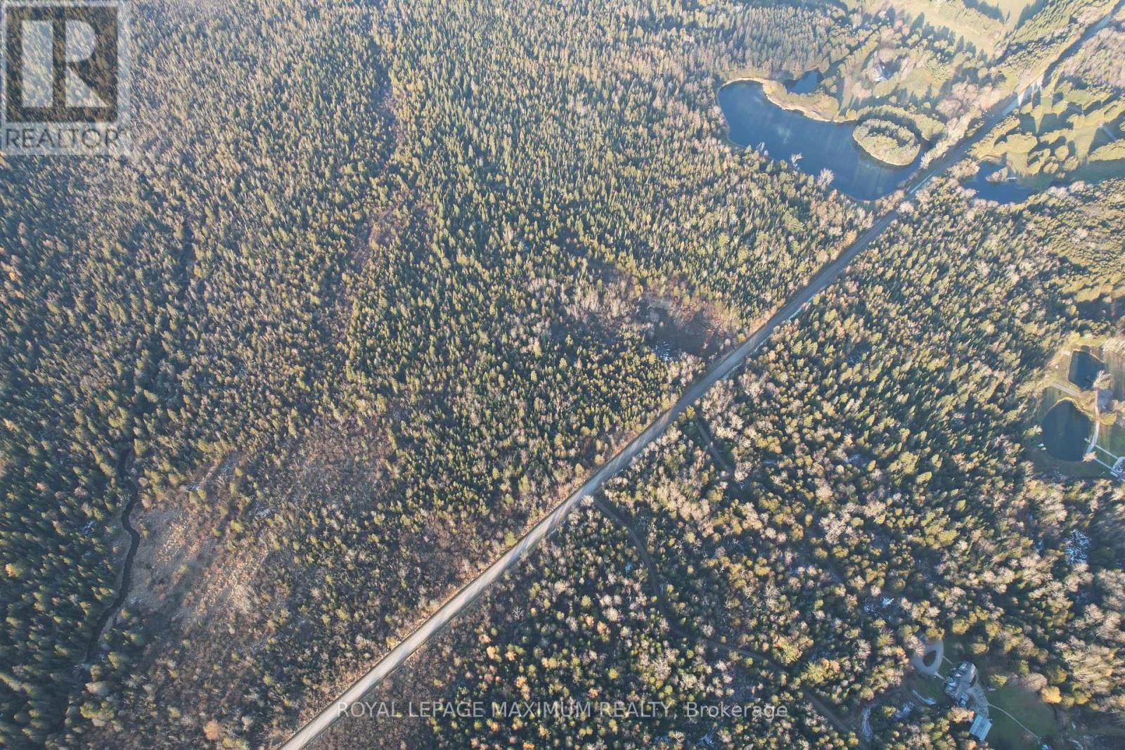 












10189 CONCESSION 3 ROAD

,
Uxbridge,







Ontario
L0E1T0

