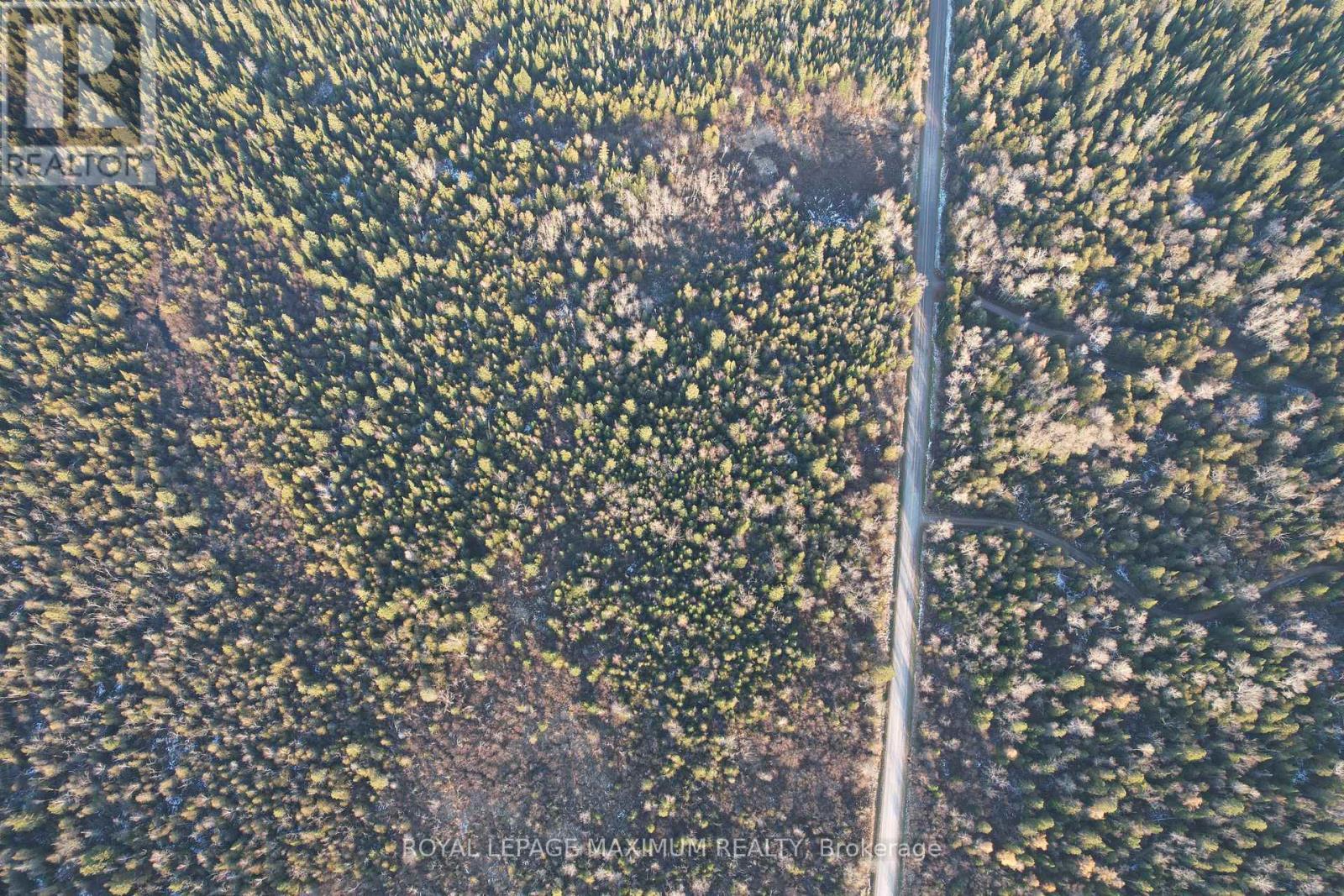 












10189 CONCESSION 3 ROAD

,
Uxbridge,







Ontario
L0E1T0

