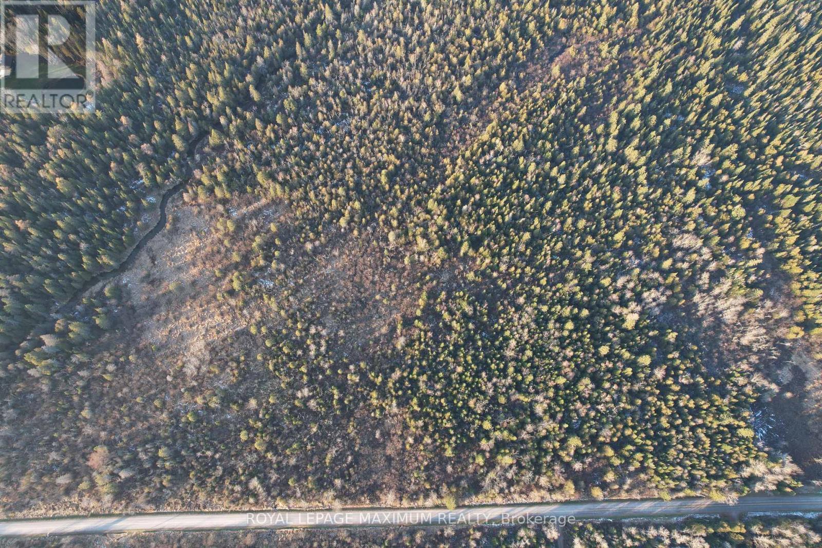 












10189 CONCESSION 3 ROAD

,
Uxbridge,







Ontario
L0E1T0

