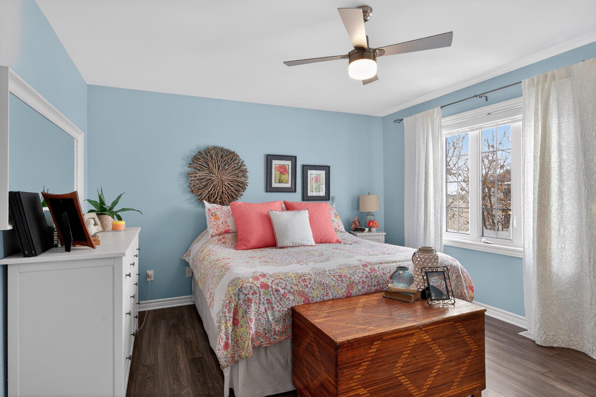 









373Z


Rue Jeannine-Grégoire-Ross

,
Gatineau (Gatineau),




QC
J8P0E1

