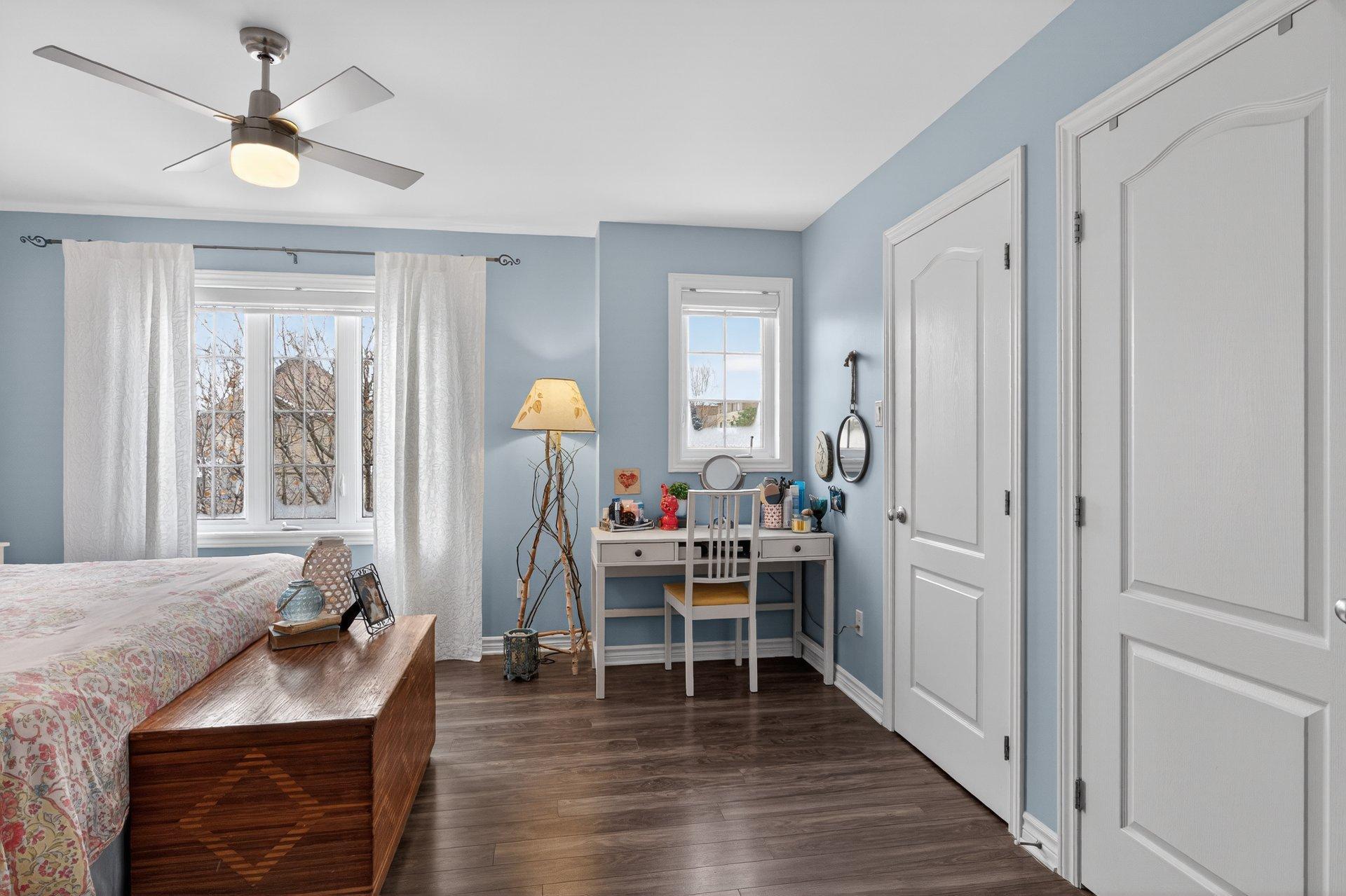 









373Z


Rue Jeannine-Grégoire-Ross

,
Gatineau (Gatineau),




QC
J8P0E1

