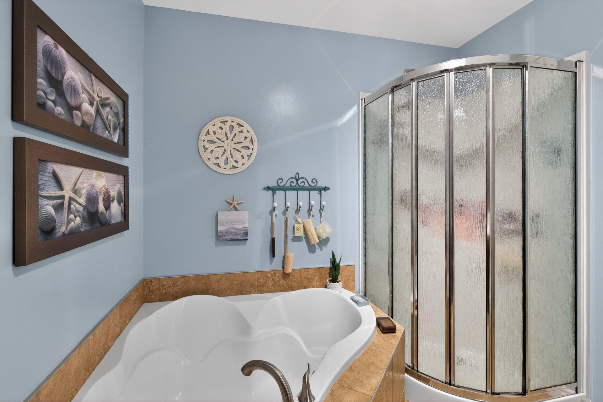 









373Z


Rue Jeannine-Grégoire-Ross

,
Gatineau (Gatineau),




QC
J8P0E1

