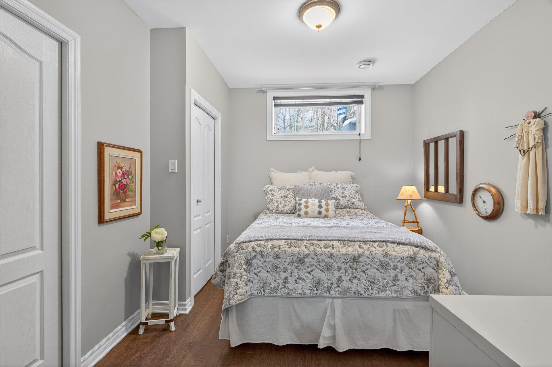 









373Z


Rue Jeannine-Grégoire-Ross

,
Gatineau (Gatineau),




QC
J8P0E1

