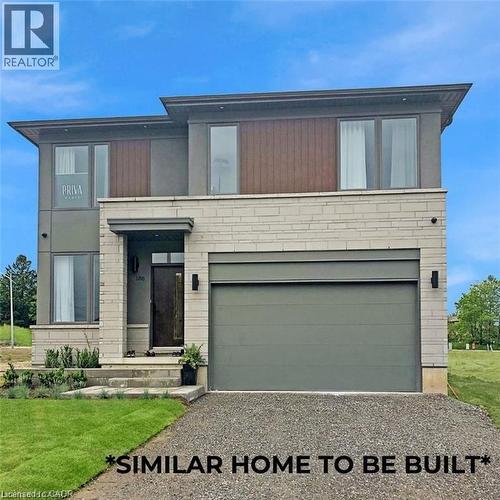 Featured Listing Photo 