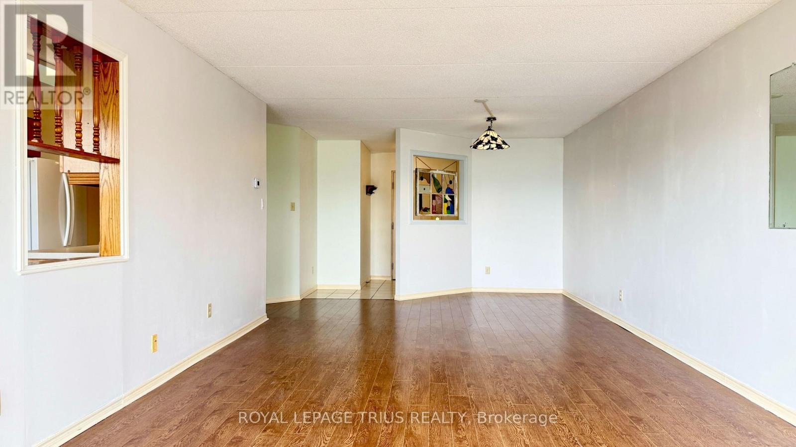 












604 - 5 MILL POND COURT

,
Norfolk (Simcoe),




Ontario
N3Y5J6

