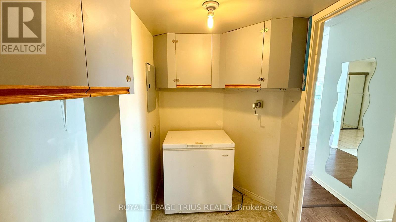 












604 - 5 MILL POND COURT

,
Norfolk (Simcoe),




Ontario
N3Y5J6

