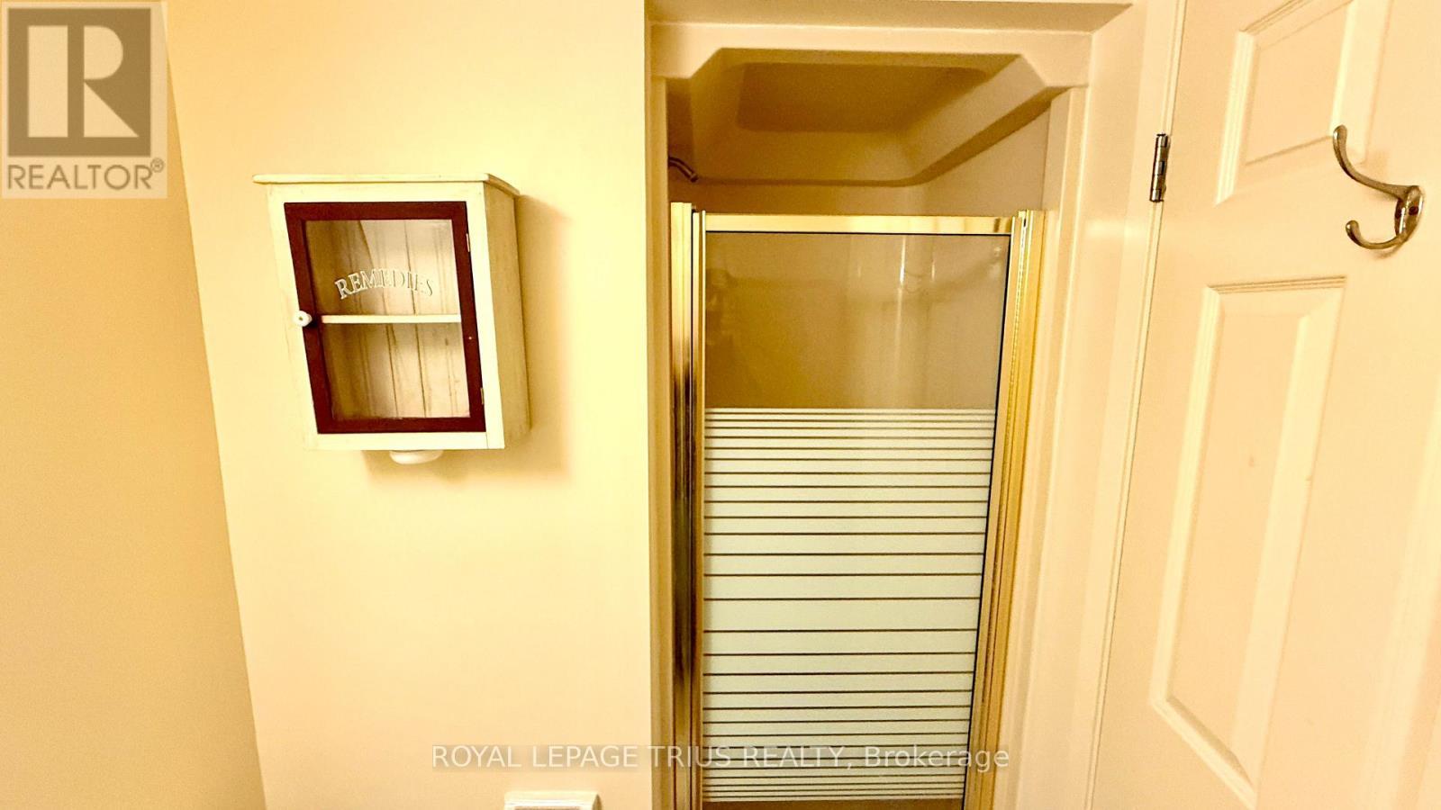 












604 - 5 MILL POND COURT

,
Norfolk (Simcoe),




Ontario
N3Y5J6

