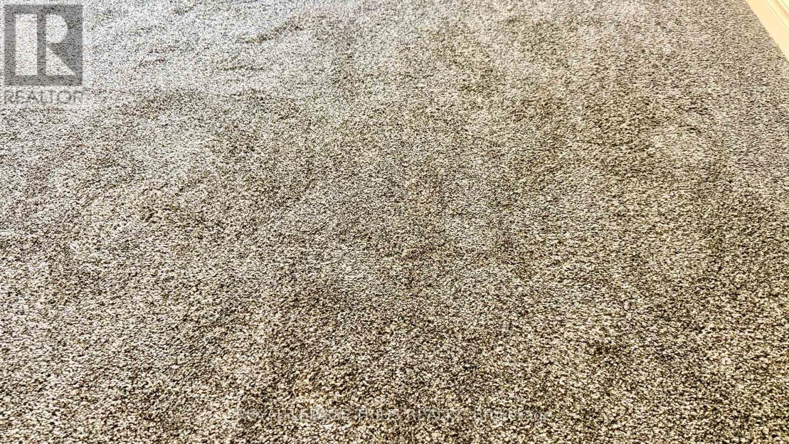 












604 - 5 MILL POND COURT

,
Norfolk (Simcoe),




Ontario
N3Y5J6

