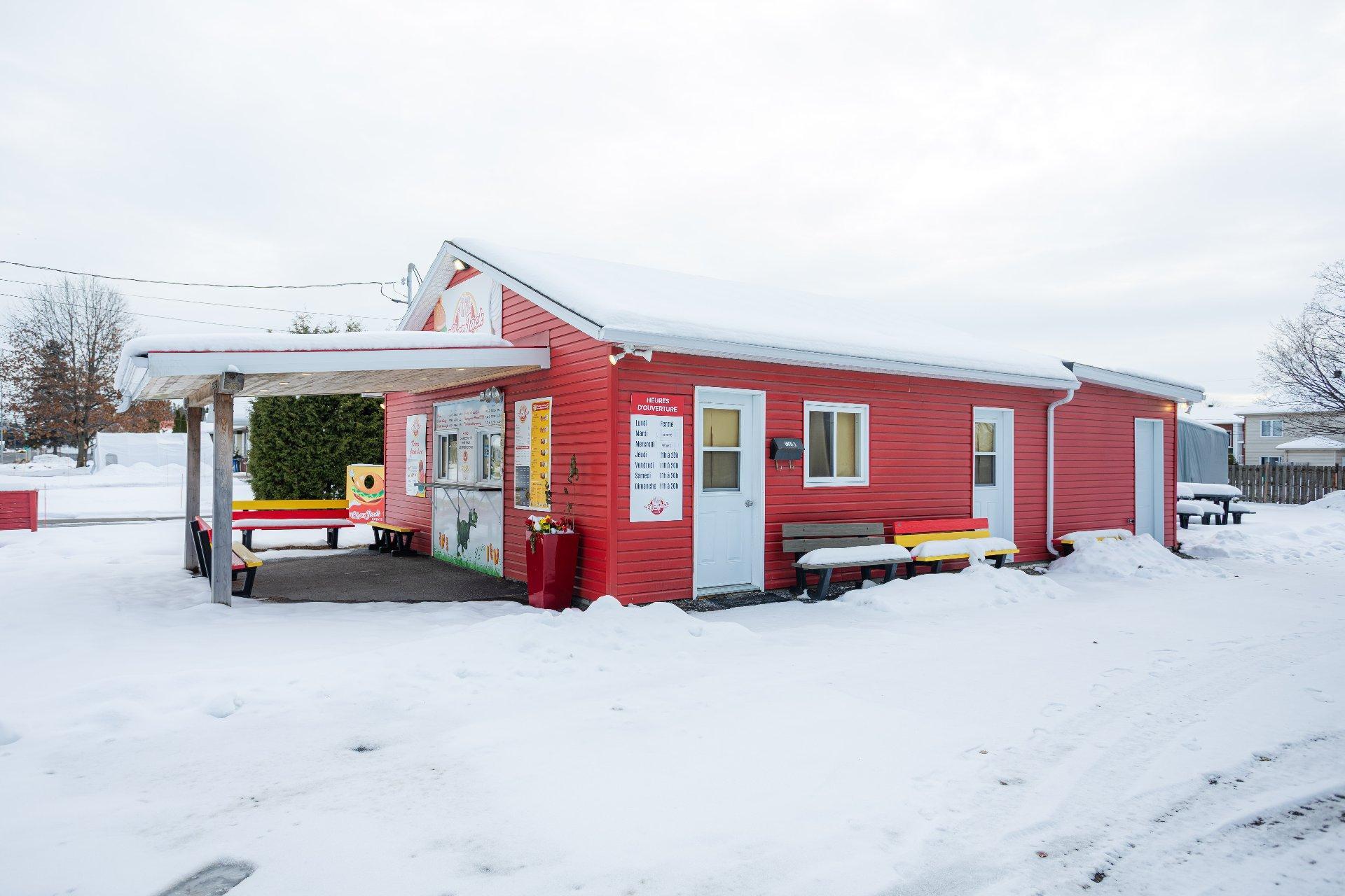 









4292


Boul. de Shawinigan-Sud

,
Shawinigan,




QC
G9P4G2

