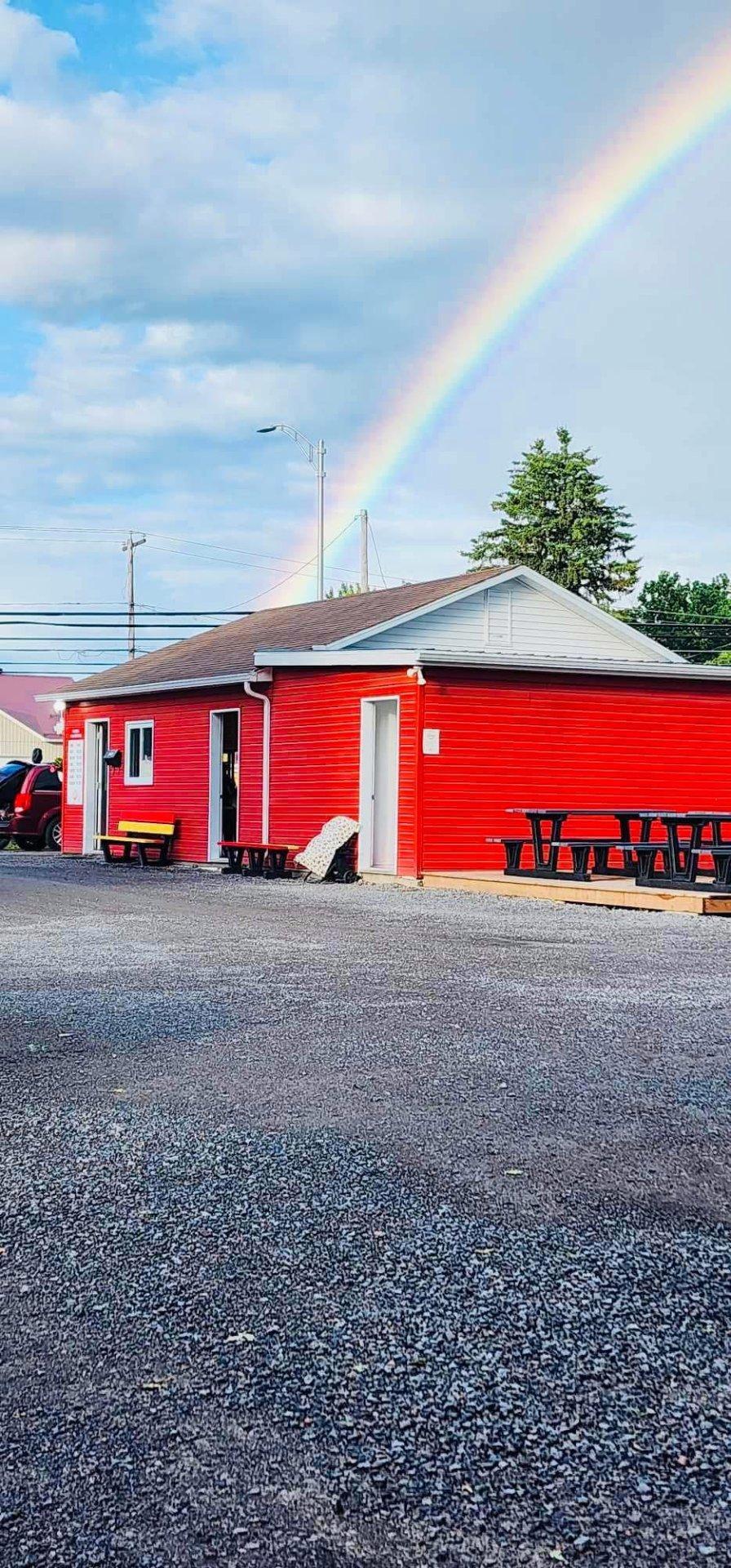 









4292


Boul. de Shawinigan-Sud

,
Shawinigan,




QC
G9P4G2

