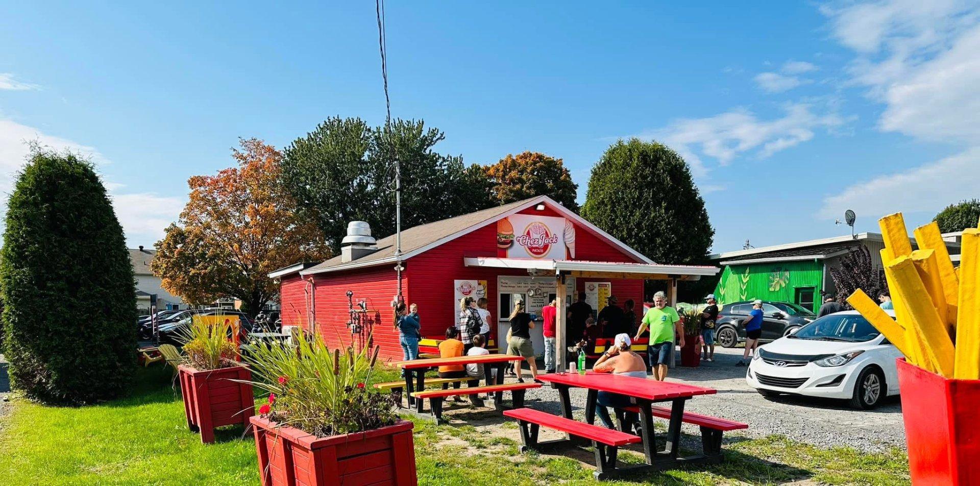 









4292


Boul. de Shawinigan-Sud

,
Shawinigan,




QC
G9P4G2

