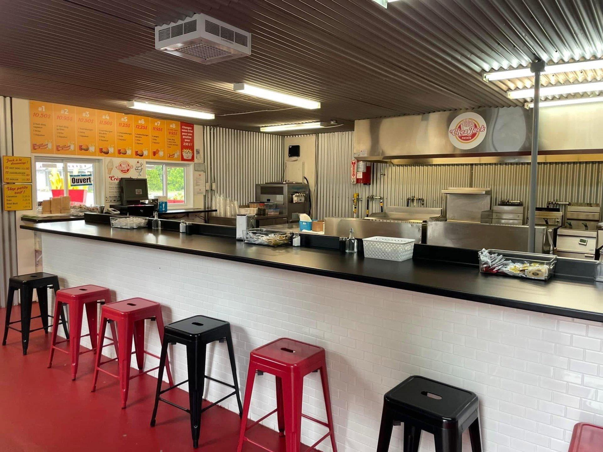 









4292


Boul. de Shawinigan-Sud

,
Shawinigan,




QC
G9P4G2

