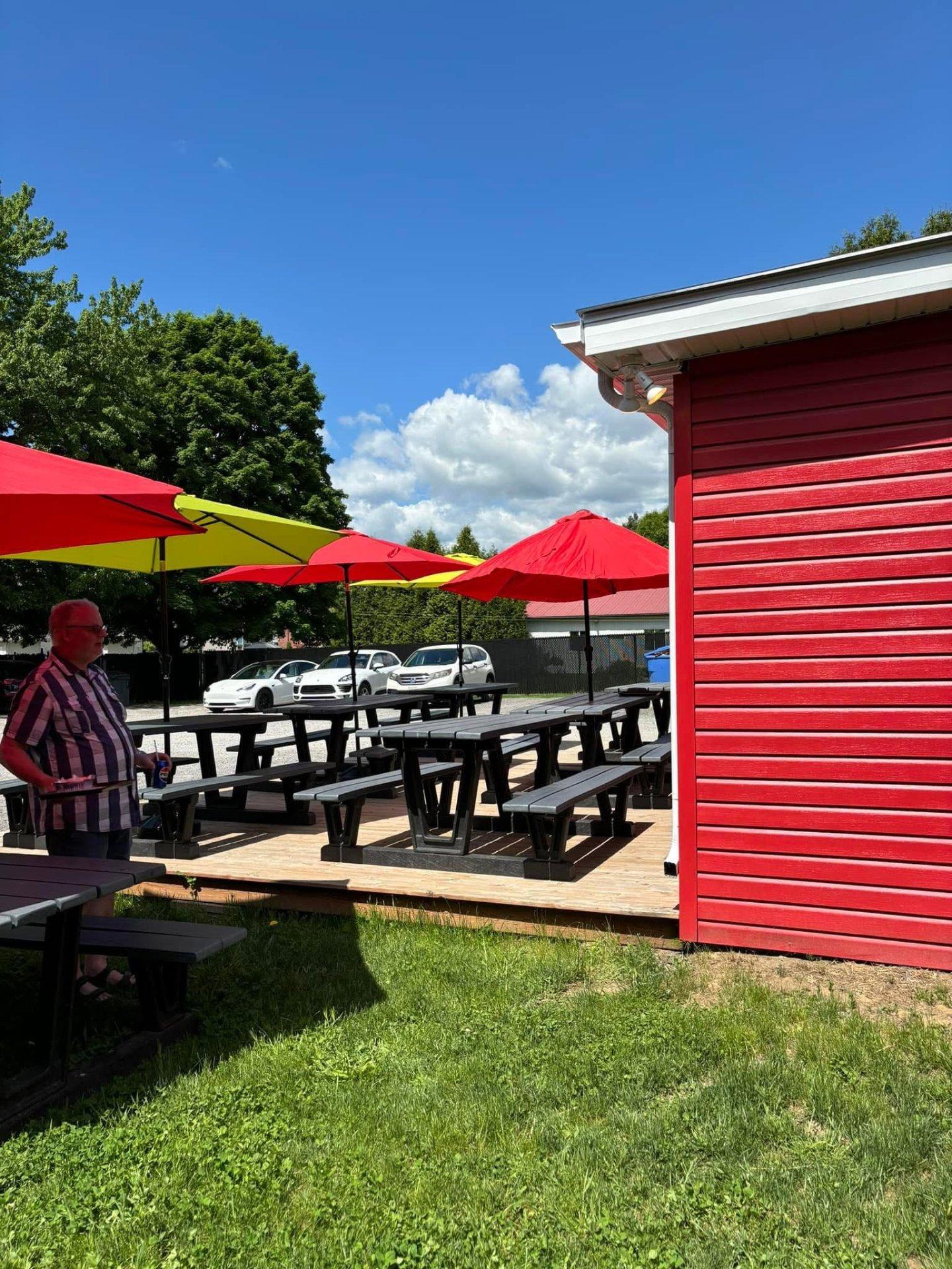 









4292


Boul. de Shawinigan-Sud

,
Shawinigan,




QC
G9P4G2

