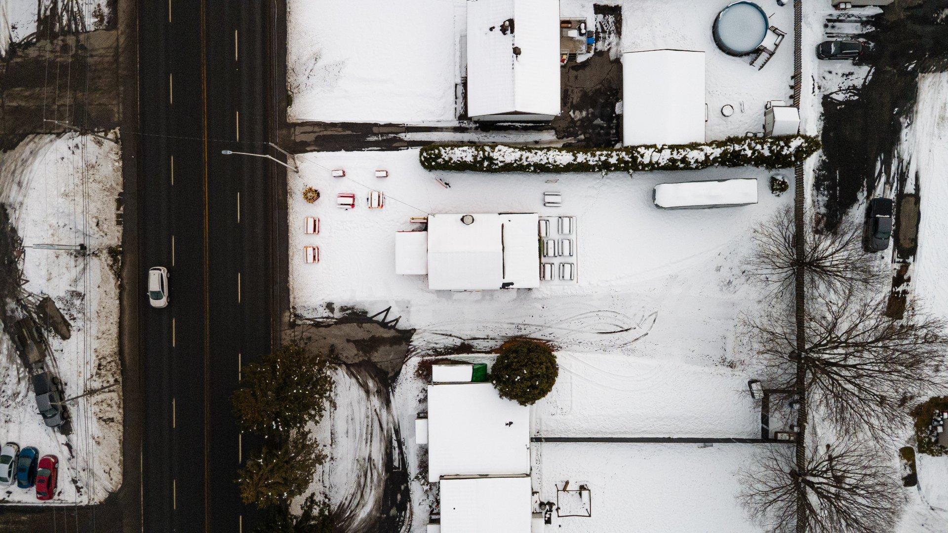 









4292


Boul. de Shawinigan-Sud

,
Shawinigan,




QC
G9P4G2

