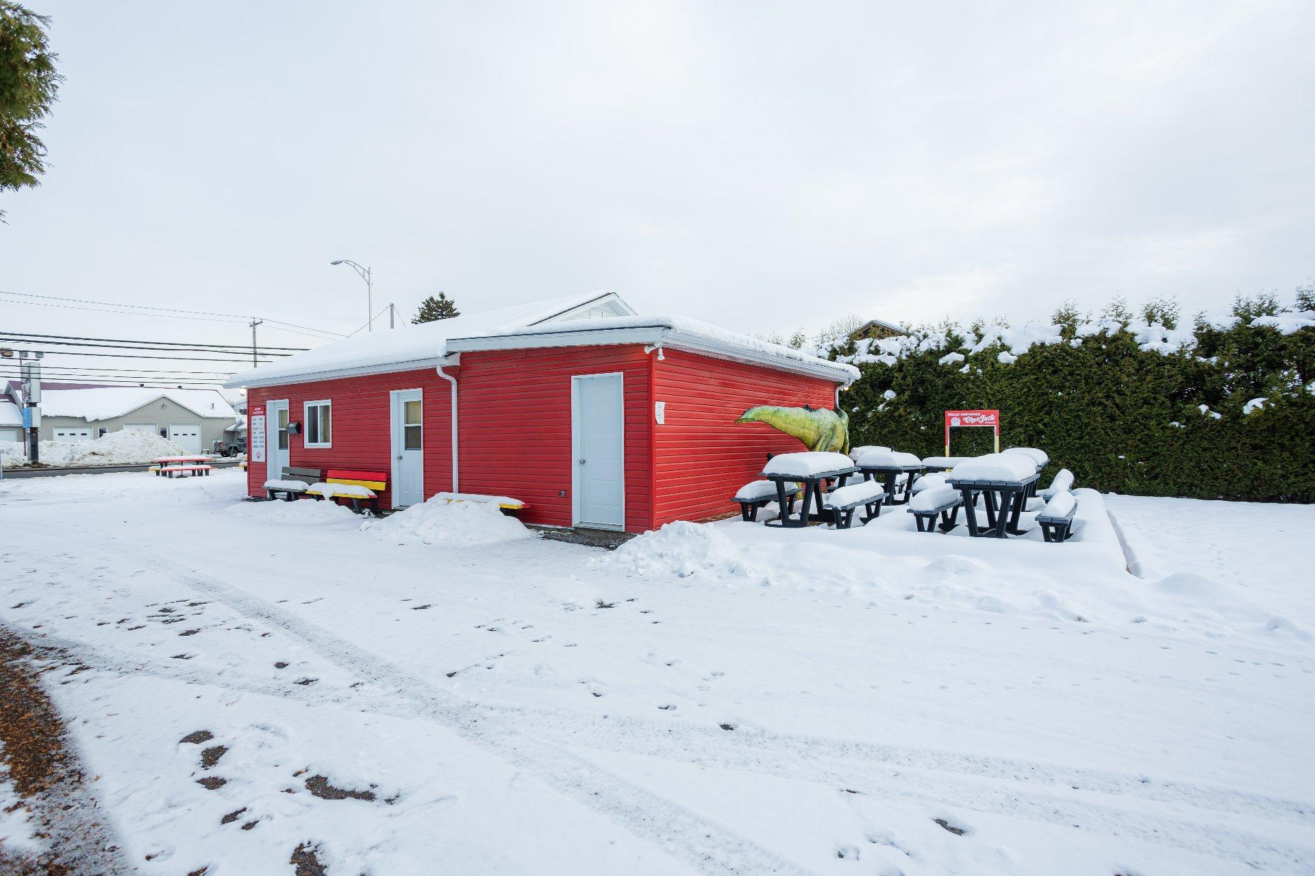 









4292


Boul. de Shawinigan-Sud

,
Shawinigan,




QC
G9P4G2

