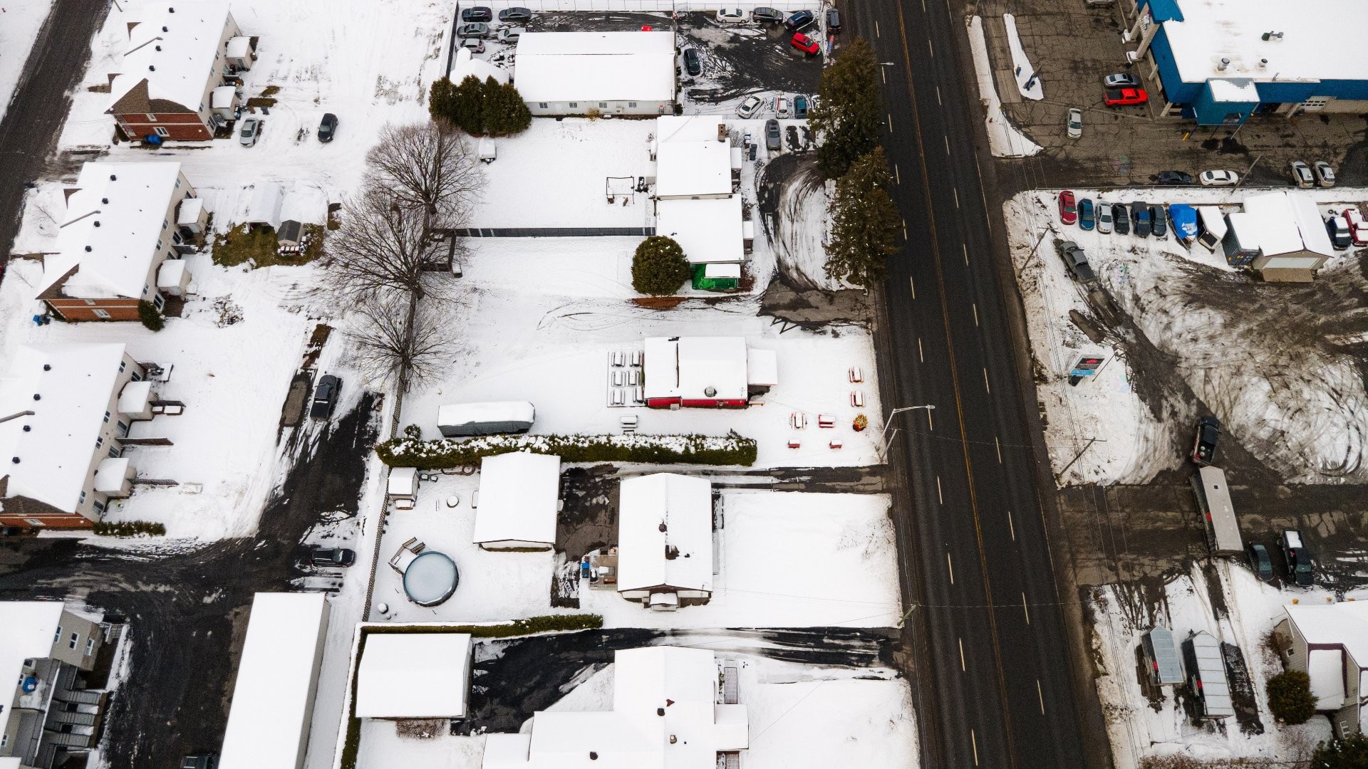 









4292

 - 4294


Boul. de Shawinigan-Sud

,
Shawinigan,




QC
G9P4G2

