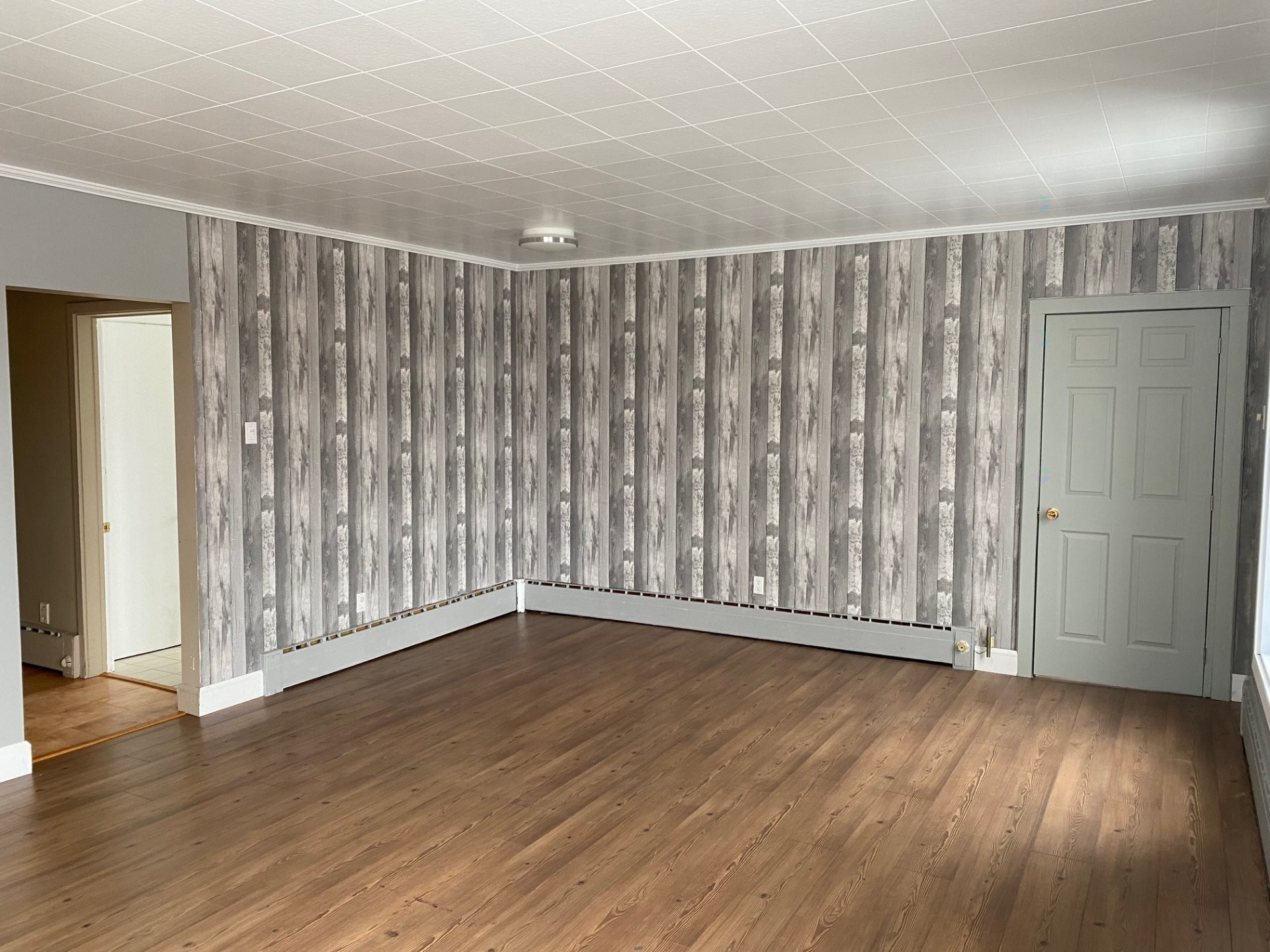 









4292

 - 4294


Boul. de Shawinigan-Sud

,
Shawinigan,




QC
G9P4G2

