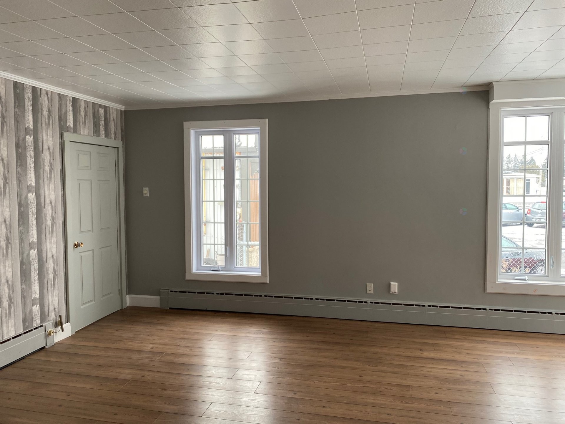 









4292

 - 4294


Boul. de Shawinigan-Sud

,
Shawinigan,




QC
G9P4G2

