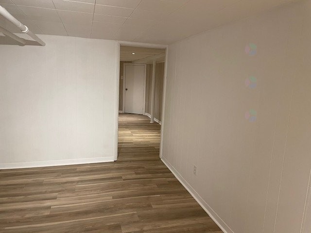 









4292

 - 4294


Boul. de Shawinigan-Sud

,
Shawinigan,




QC
G9P4G2

