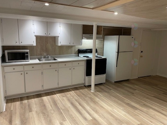 









4292

 - 4294


Boul. de Shawinigan-Sud

,
Shawinigan,




QC
G9P4G2

