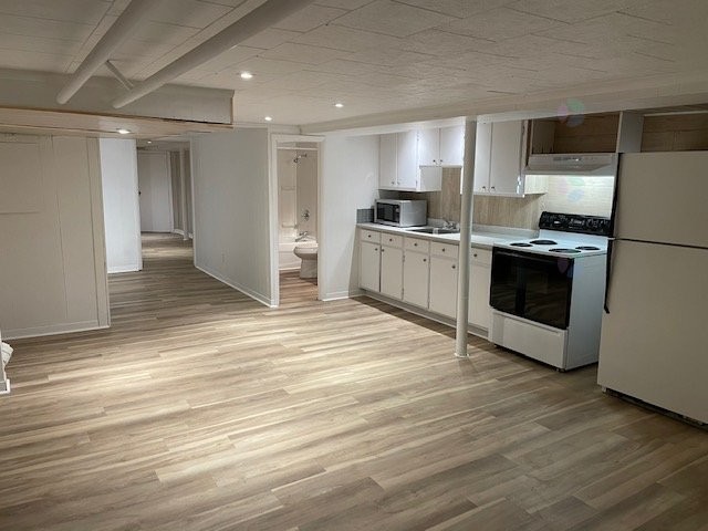 









4292

 - 4294


Boul. de Shawinigan-Sud

,
Shawinigan,




QC
G9P4G2

