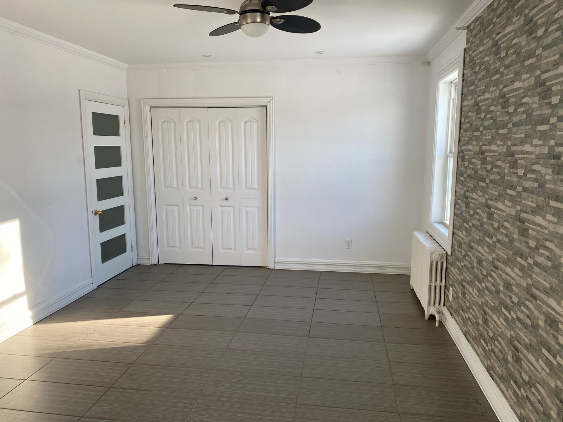 









4292

 - 4294


Boul. de Shawinigan-Sud

,
Shawinigan,




QC
G9P4G2

