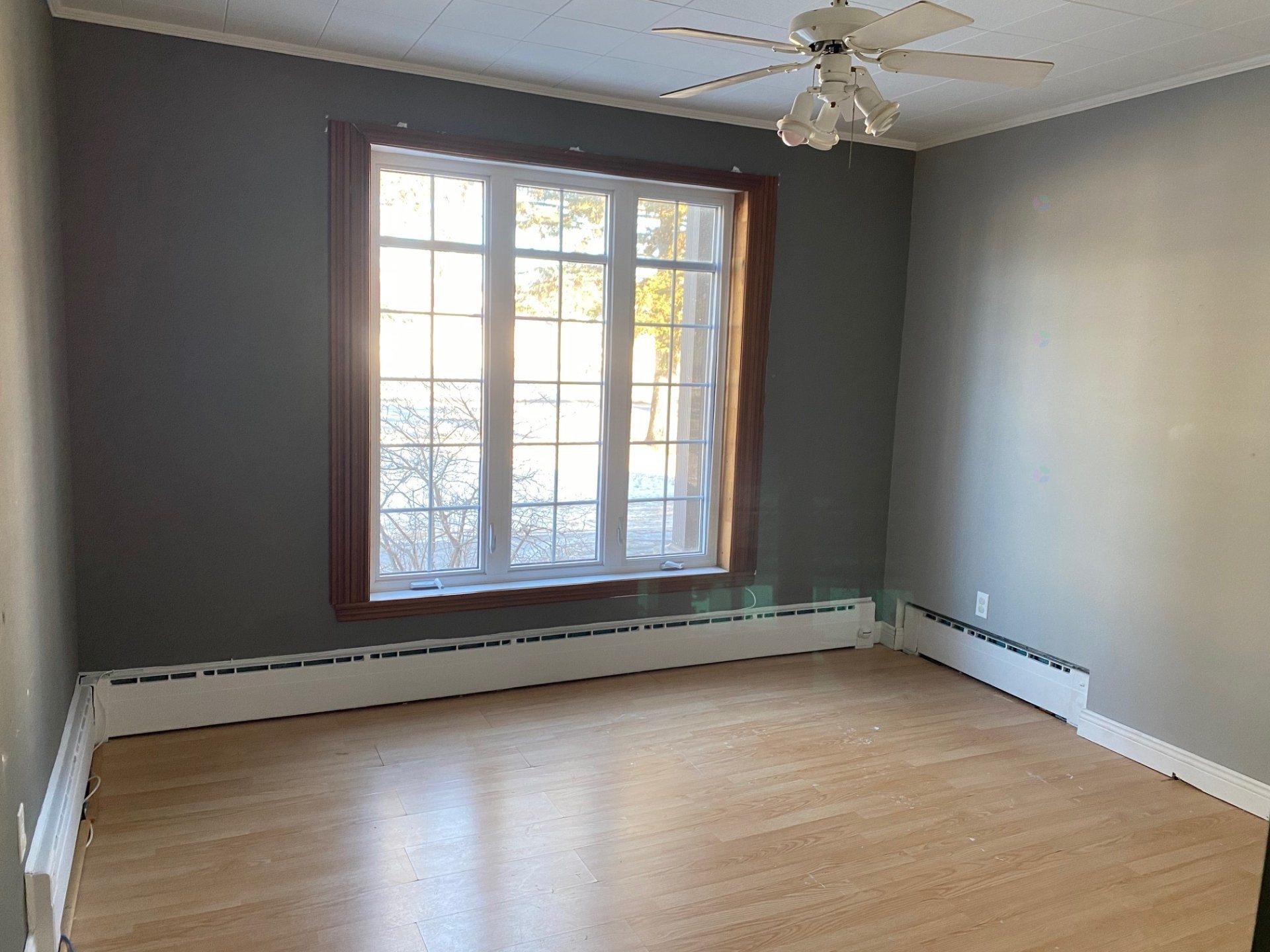 









4292

 - 4294


Boul. de Shawinigan-Sud

,
Shawinigan,




QC
G9P4G2

