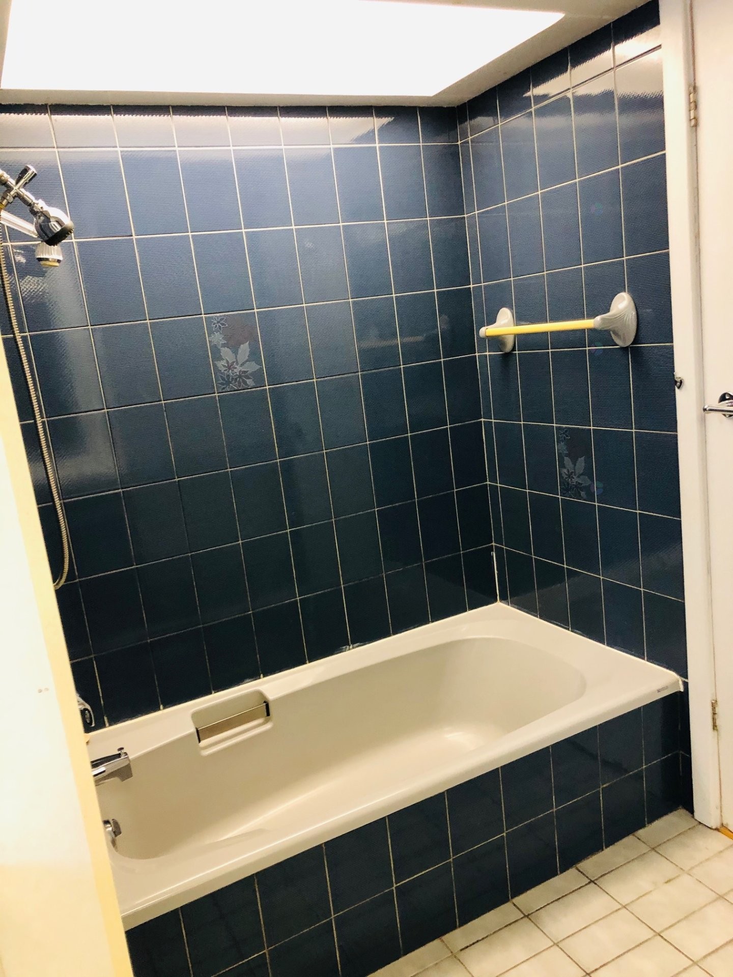 









4292

 - 4294


Boul. de Shawinigan-Sud

,
Shawinigan,




QC
G9P4G2

