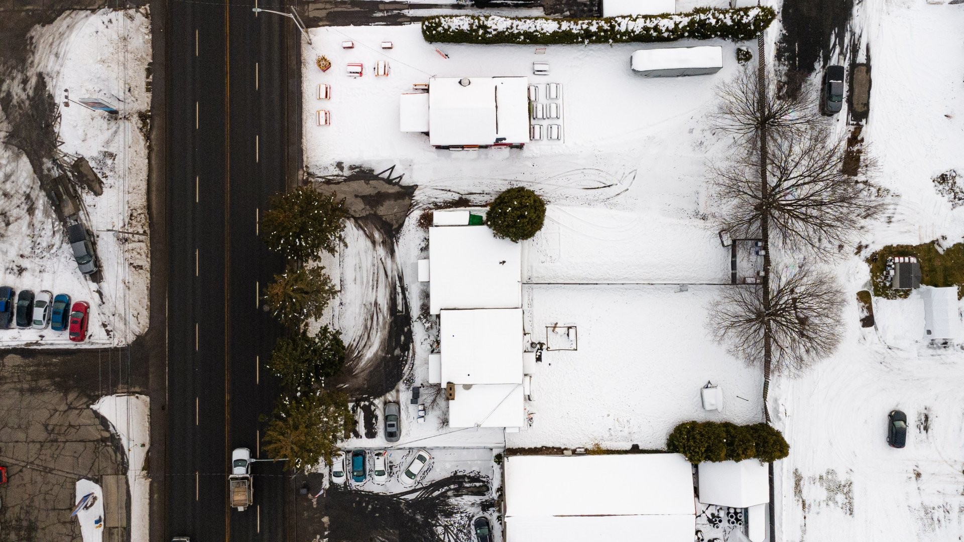 









4292

 - 4294


Boul. de Shawinigan-Sud

,
Shawinigan,




QC
G9P4G2

