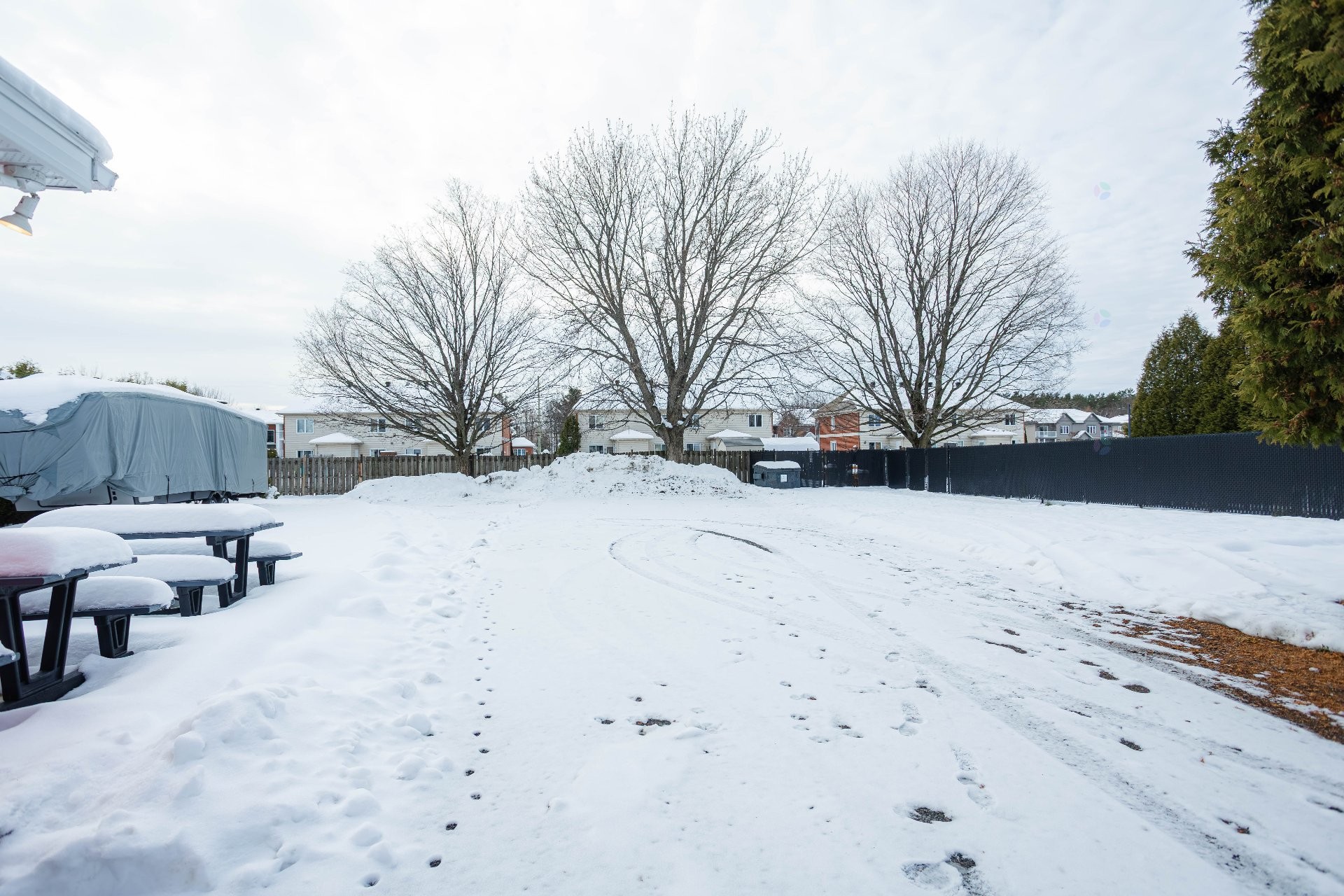 









4292

 - 4294


Boul. de Shawinigan-Sud

,
Shawinigan,




QC
G9P4G2

