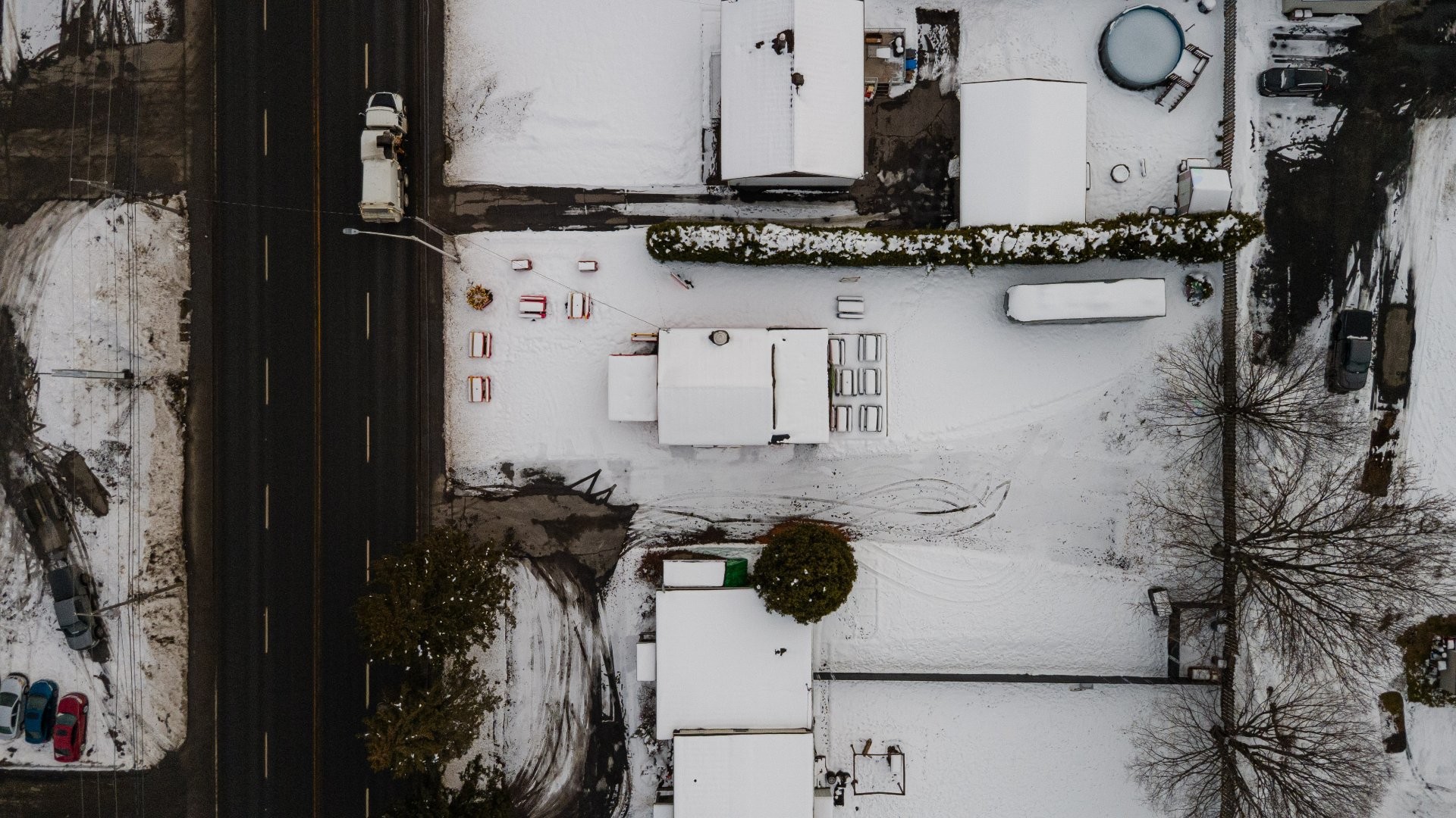 









4292

 - 4294


Boul. de Shawinigan-Sud

,
Shawinigan,




QC
G9P4G2

