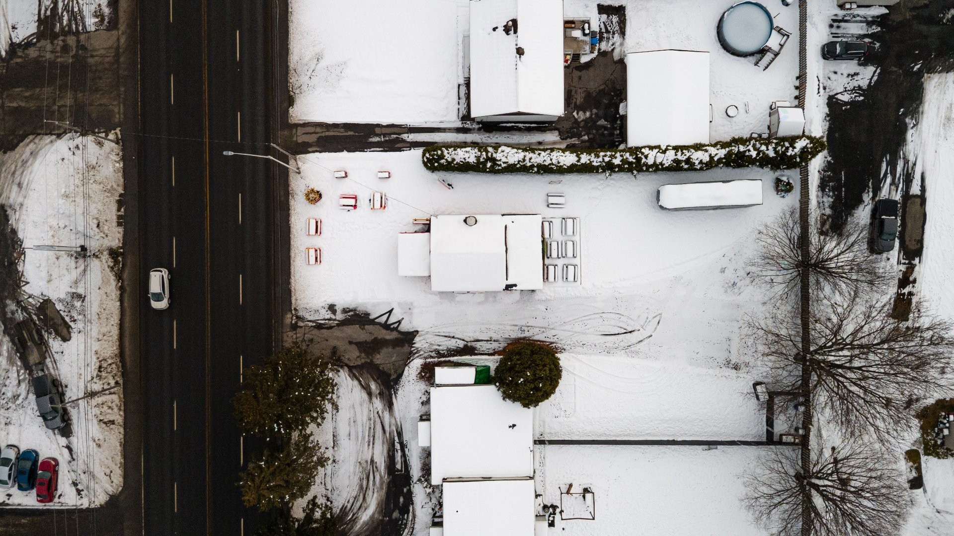 









4292

 - 4294


Boul. de Shawinigan-Sud

,
Shawinigan,




QC
G9P4G2

